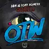 Gorilla - Single album lyrics, reviews, download