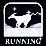 Kate Bollinger - Running