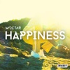 Happiness - Single