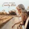 Country Mile - Single