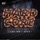 Insane S-Bit#Hes Get Naked Insane S-Bit#Hes Get Naked