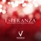 Esperanza (feat. Bigboynasa & Yiyo Heredia) - Jefone lyrics