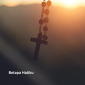 Betapa Hatiku (Cover) artwork
