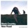 Album cover of For the first time by Black Country, New Road