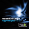 Klassik Lounge Nightflight, Vol. 8 (Compiled by DJ Nartak), 2016