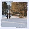 Patterns in the Snow - Single