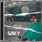 Pluton - Saky lyrics