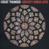 Great Thunder - Singer's No Star