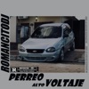 PERREO JULIO VOLTIO - Single