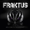 Fraktus - Maler und Lackierer