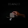 BLANCO - EP