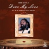 Dear My Love (feat. K.O, Siya Ntuli & Xowla) - Single