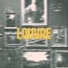 Louvre - Single