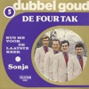 Telstar Dubbel Goud, Vol. 5 - Single