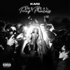 The Real Rap Princess - EP