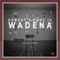 Nobody's Home in Wadena - Aaron Simmons lyrics