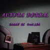 Aurora Boreal (feat. Lya) - Single album lyrics, reviews, download