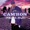 Cam'ron - Family Ties (feat. Nicole Wray)