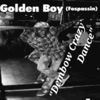 Dembow Crazy Dance - EP