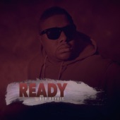 Rey Royale - Ready