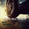 Ride All Night (feat. King Hoodie) - Melick lyrics