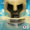 Like U - Single