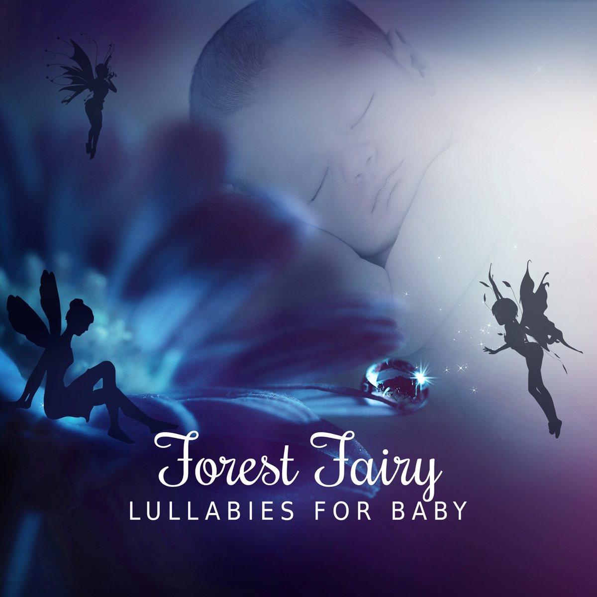 Forest lullaby. Lullaby for a Princess. A Lullaby for Gods. Lullaby for Pi. Jackie-o Lullaby.