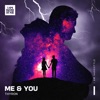 Me & You - Single