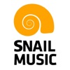 Snail Music - Noches de Moda