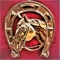 Ancient Dance of Bow and Arrow for Guitar - Andrei Krylov lyrics