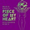 Piece of My Heart - Maria Angeli lyrics