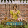 Ginger Tea - EP