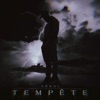 Tempête