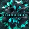 Denguinho (feat. Daniella Firpo) [Vaffamix Remix] - Horizons lyrics