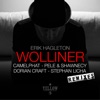 Wolliner (The Remixes)