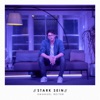 Stark sein - Single