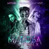 Stream & download Malosa (Remix RKT) - Single