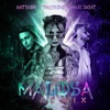 Malosa (Remix RKT) - Single, 2022