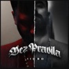 Bez Pravila - Single