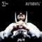 Autodafe (Trap Mix) - Sygma MC lyrics