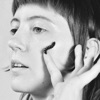 Tara Nome Doyle - Crow (Meredi Version)