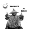 Kenkey Seller (feat. Medikal) [Remix] - Quamina Mp lyrics