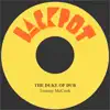 The Duke of Dub - Single album lyrics, reviews, download