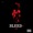 Kidi - Bleed