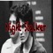 Night Stalker (feat. Binman) - NF Quinn lyrics