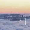Distant Utopia (feat. Iamcloud & Blocktane) - Single album lyrics, reviews, download