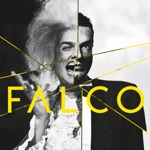 Falco - Helden von heute