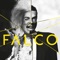 Vienna Calling - Falco & Parov Stelar lyrics