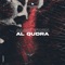 Al Qudra artwork