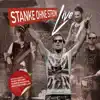 Stanke ohne Strom (Live) album lyrics, reviews, download